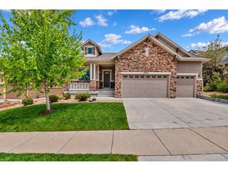26945 E Costilla Dr, Aurora, CO 80016
