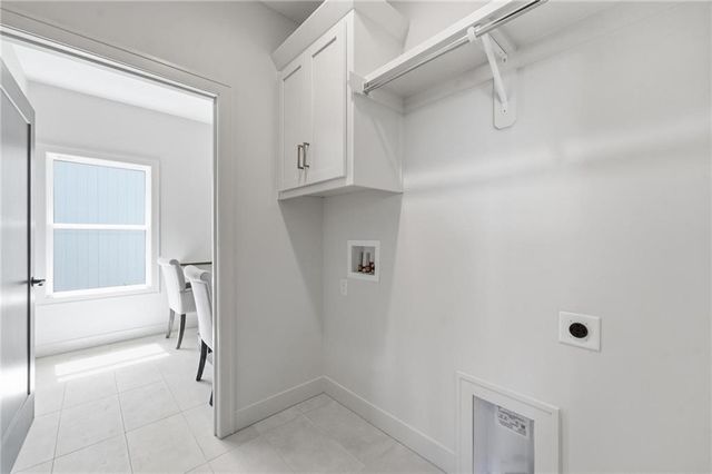 4225 NE Overbrook Drive, Lee's Summit, MO 64064