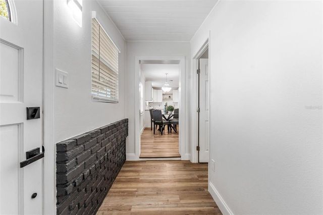 8703 DRIFTWOOD DRIVE, Tampa, FL 33615