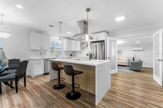 8703 DRIFTWOOD DRIVE, Tampa, FL 33615