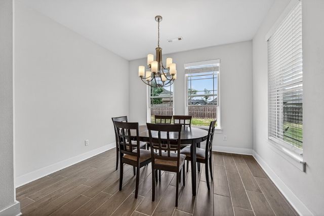 1131 Spring Hollow Road, Bentonville, AR 72713