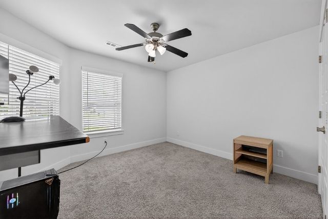 1131 Spring Hollow Road, Bentonville, AR 72713