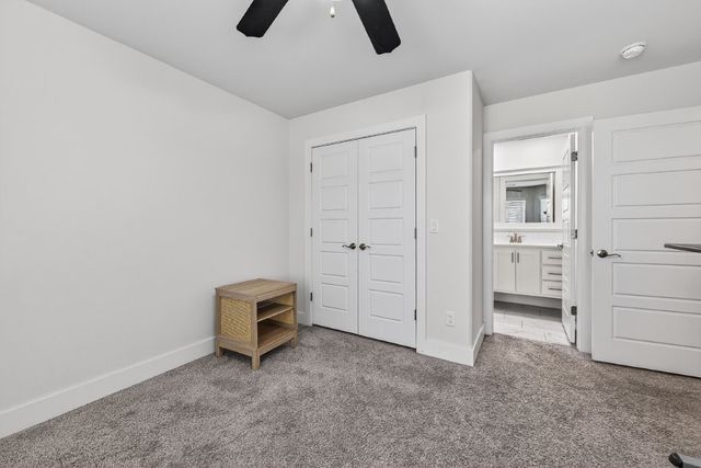 1131 Spring Hollow Road, Bentonville, AR 72713