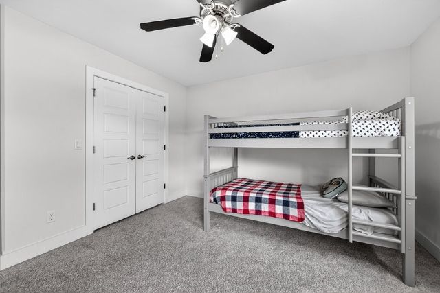 1131 Spring Hollow Road, Bentonville, AR 72713