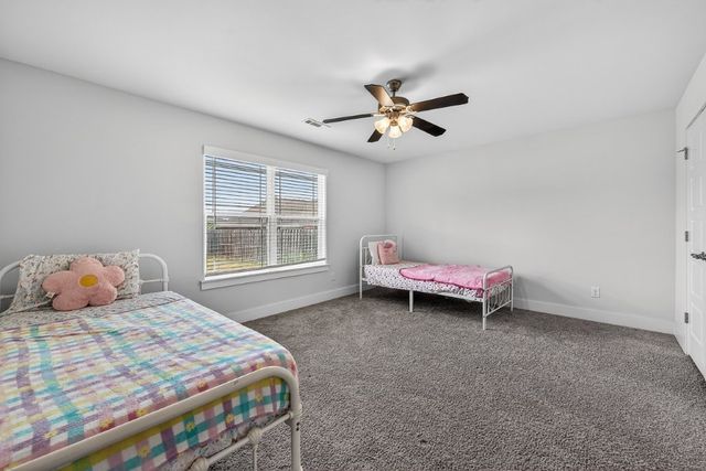 1131 Spring Hollow Road, Bentonville, AR 72713