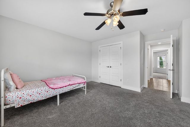 1131 Spring Hollow Road, Bentonville, AR 72713