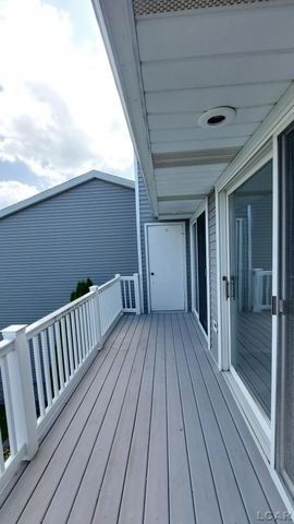 1359 Lake Shore Drive, Brooklyn, MI 49230