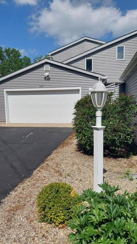 1359 Lake Shore Drive, Brooklyn, MI 49230