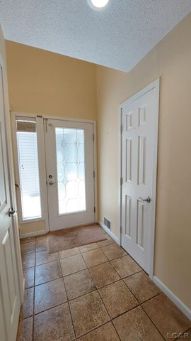 1359 Lake Shore Drive, Brooklyn, MI 49230