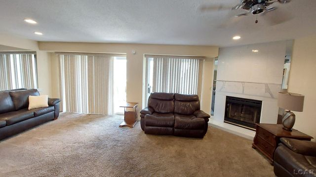 1359 Lake Shore Drive, Brooklyn, MI 49230