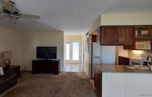 1359 Lake Shore Drive, Brooklyn, MI 49230
