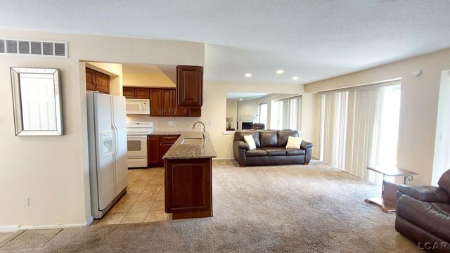 1359 Lake Shore Drive, Brooklyn, MI 49230