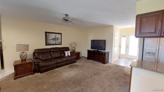 1359 Lake Shore Drive, Brooklyn, MI 49230