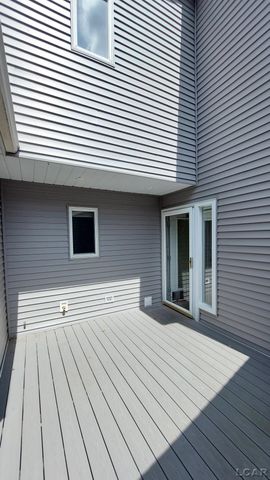 1359 Lake Shore Drive, Brooklyn, MI 49230