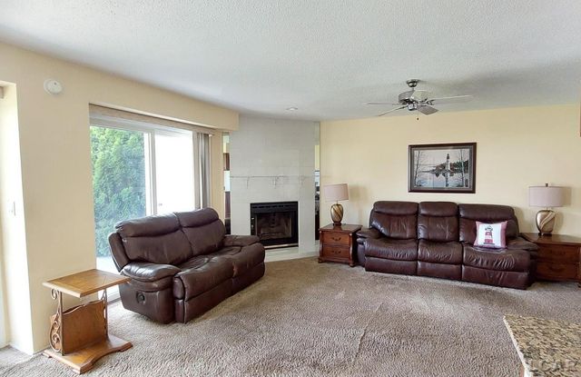1359 Lake Shore Drive, Brooklyn, MI 49230