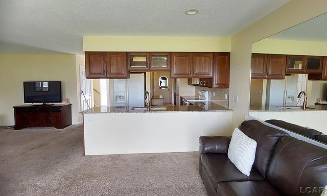 1359 Lake Shore Drive, Brooklyn, MI 49230
