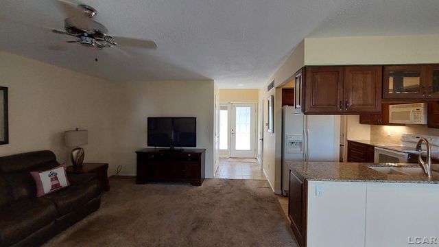 1359 Lake Shore Drive, Brooklyn, MI 49230