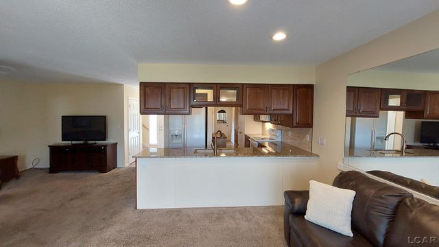 1359 Lake Shore Drive, Brooklyn, MI 49230