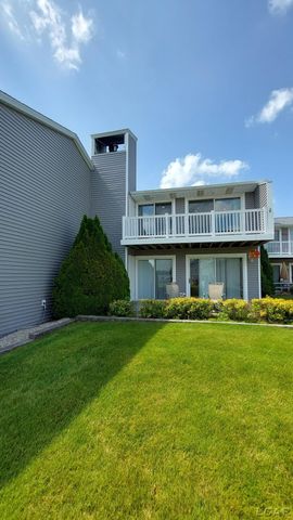 1359 Lake Shore Drive, Brooklyn, MI 49230