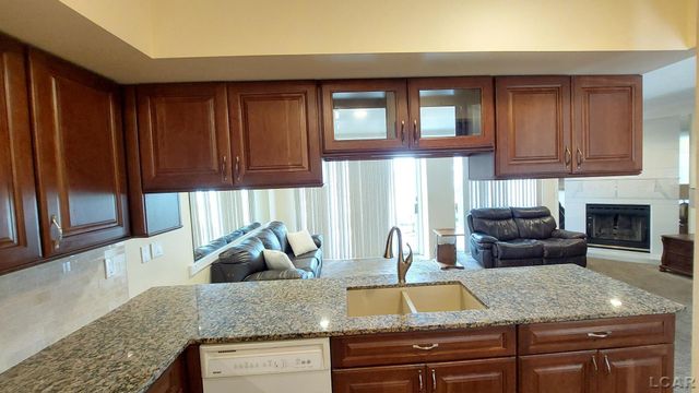 1359 Lake Shore Drive, Brooklyn, MI 49230