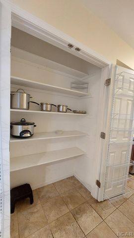 1359 Lake Shore Drive, Brooklyn, MI 49230