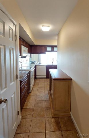 1359 Lake Shore Drive, Brooklyn, MI 49230