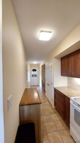 1359 Lake Shore Drive, Brooklyn, MI 49230