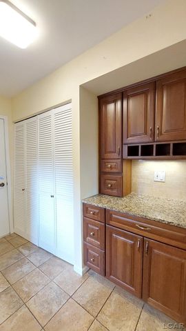 1359 Lake Shore Drive, Brooklyn, MI 49230