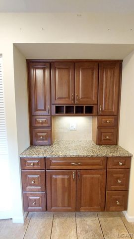 1359 Lake Shore Drive, Brooklyn, MI 49230