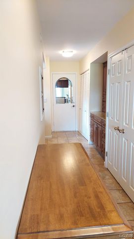 1359 Lake Shore Drive, Brooklyn, MI 49230