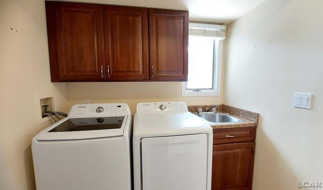 1359 Lake Shore Drive, Brooklyn, MI 49230