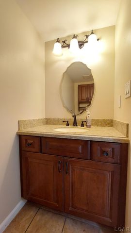 1359 Lake Shore Drive, Brooklyn, MI 49230