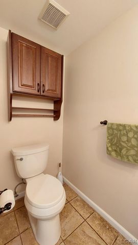 1359 Lake Shore Drive, Brooklyn, MI 49230