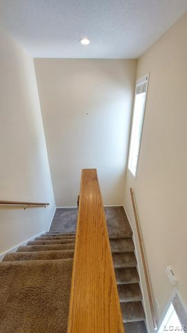 1359 Lake Shore Drive, Brooklyn, MI 49230