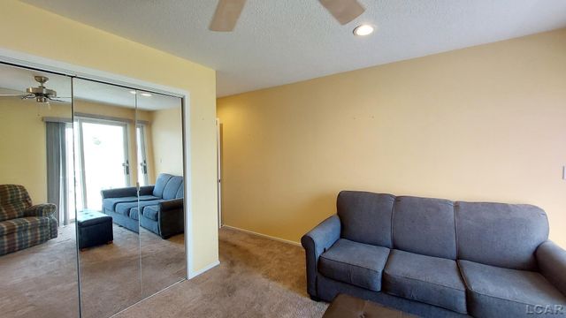 1359 Lake Shore Drive, Brooklyn, MI 49230