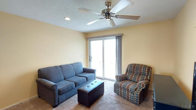 1359 Lake Shore Drive, Brooklyn, MI 49230