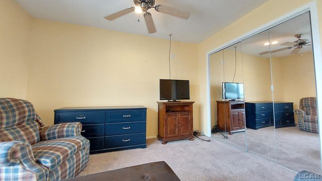1359 Lake Shore Drive, Brooklyn, MI 49230
