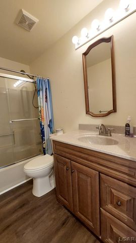 1359 Lake Shore Drive, Brooklyn, MI 49230