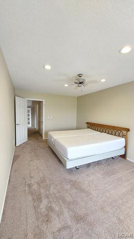1359 Lake Shore Drive, Brooklyn, MI 49230