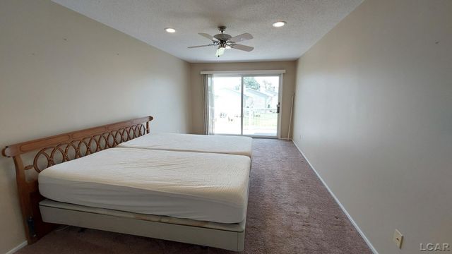 1359 Lake Shore Drive, Brooklyn, MI 49230