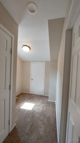 1359 Lake Shore Drive, Brooklyn, MI 49230
