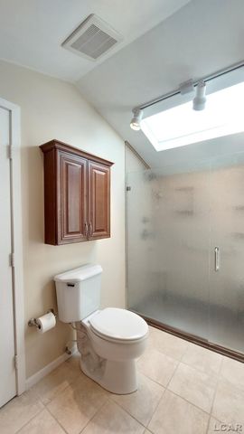 1359 Lake Shore Drive, Brooklyn, MI 49230