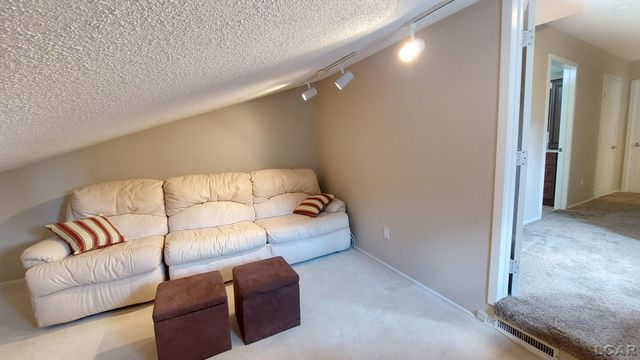 1359 Lake Shore Drive, Brooklyn, MI 49230