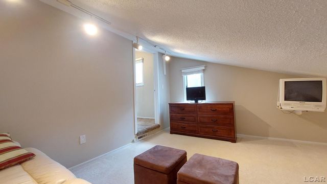 1359 Lake Shore Drive, Brooklyn, MI 49230