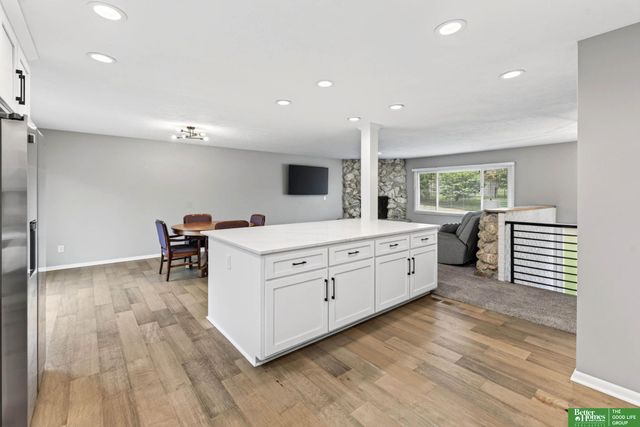 2610 N 138 Street, Omaha, NE 68164