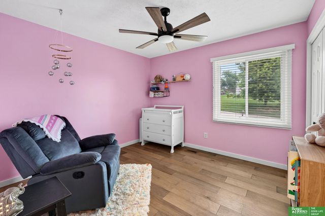 2610 N 138 Street, Omaha, NE 68164