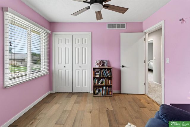 2610 N 138 Street, Omaha, NE 68164
