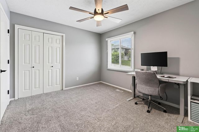 2610 N 138 Street, Omaha, NE 68164