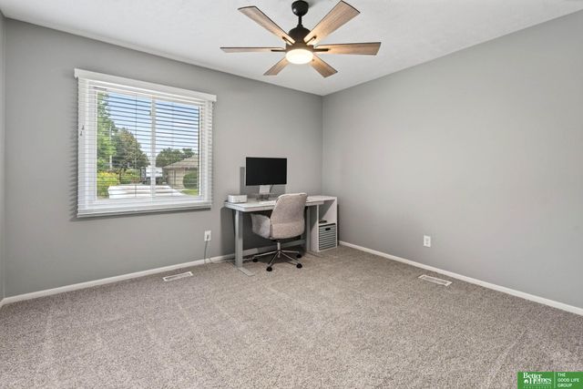 2610 N 138 Street, Omaha, NE 68164
