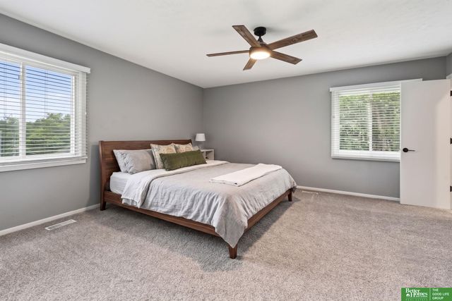 2610 N 138 Street, Omaha, NE 68164